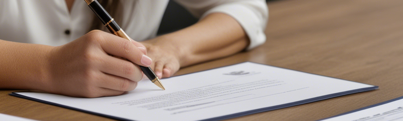 header Dutch Lawyer