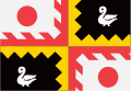 Eijsden-Margraten