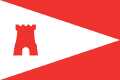 Etten-Leur