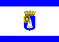 Haren