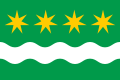 Winsum