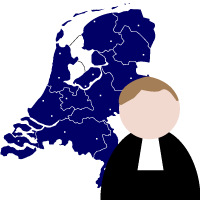 termination agreement